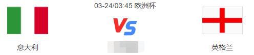 我们很少丢掉控球权、耐心寻找射门机会（不幸的是我们错过了几次得分机会），总的来说，我们今天理应获胜并拿到三分，这是一个成功的夜晚。